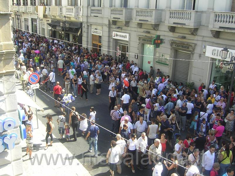 FOTO FESTA MADONNA CONSOLAZIONE DI REGGIO CAL 2011 (35).JPG